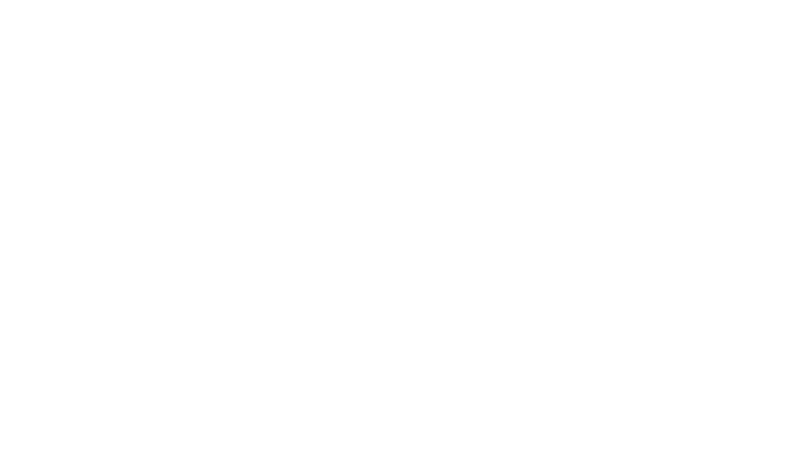 HEP - Healing Energy Process
